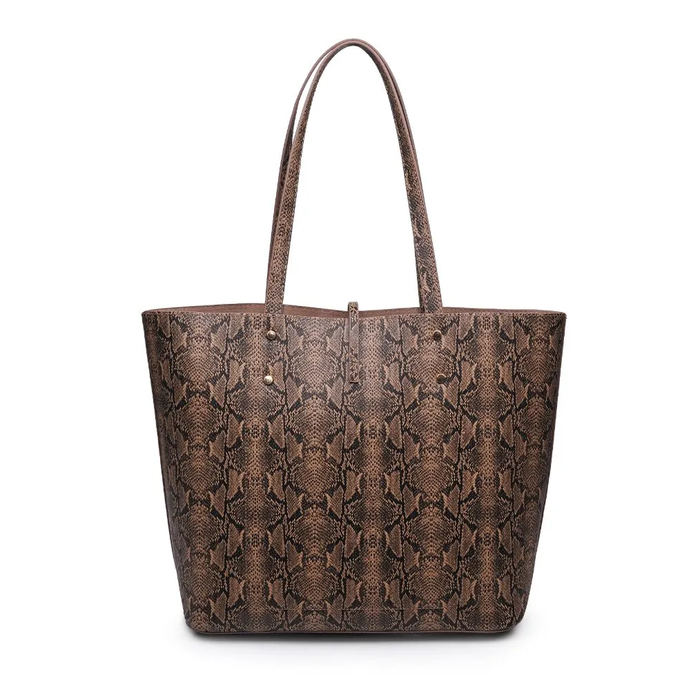 Madison Tote