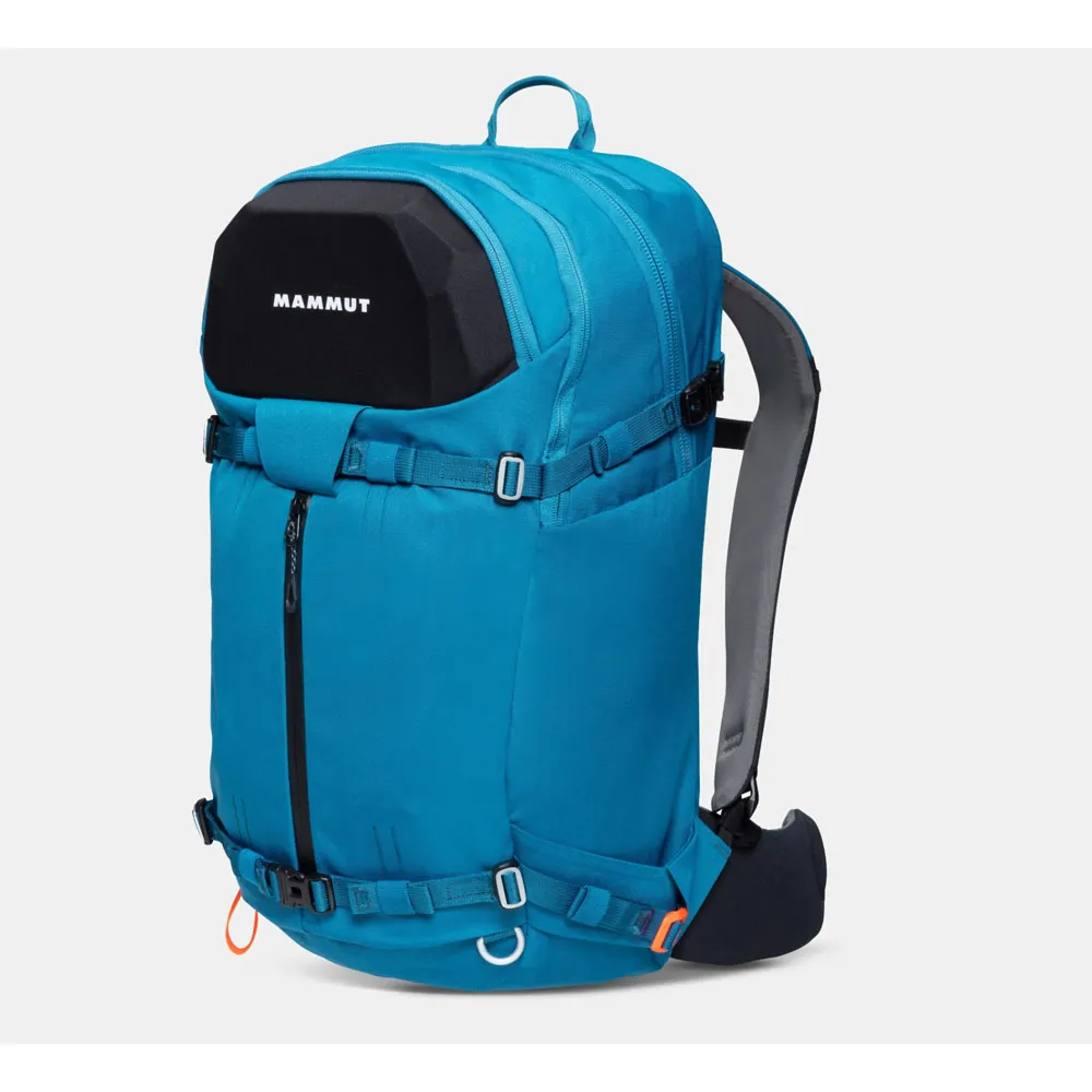 Mammut Nirvana 35