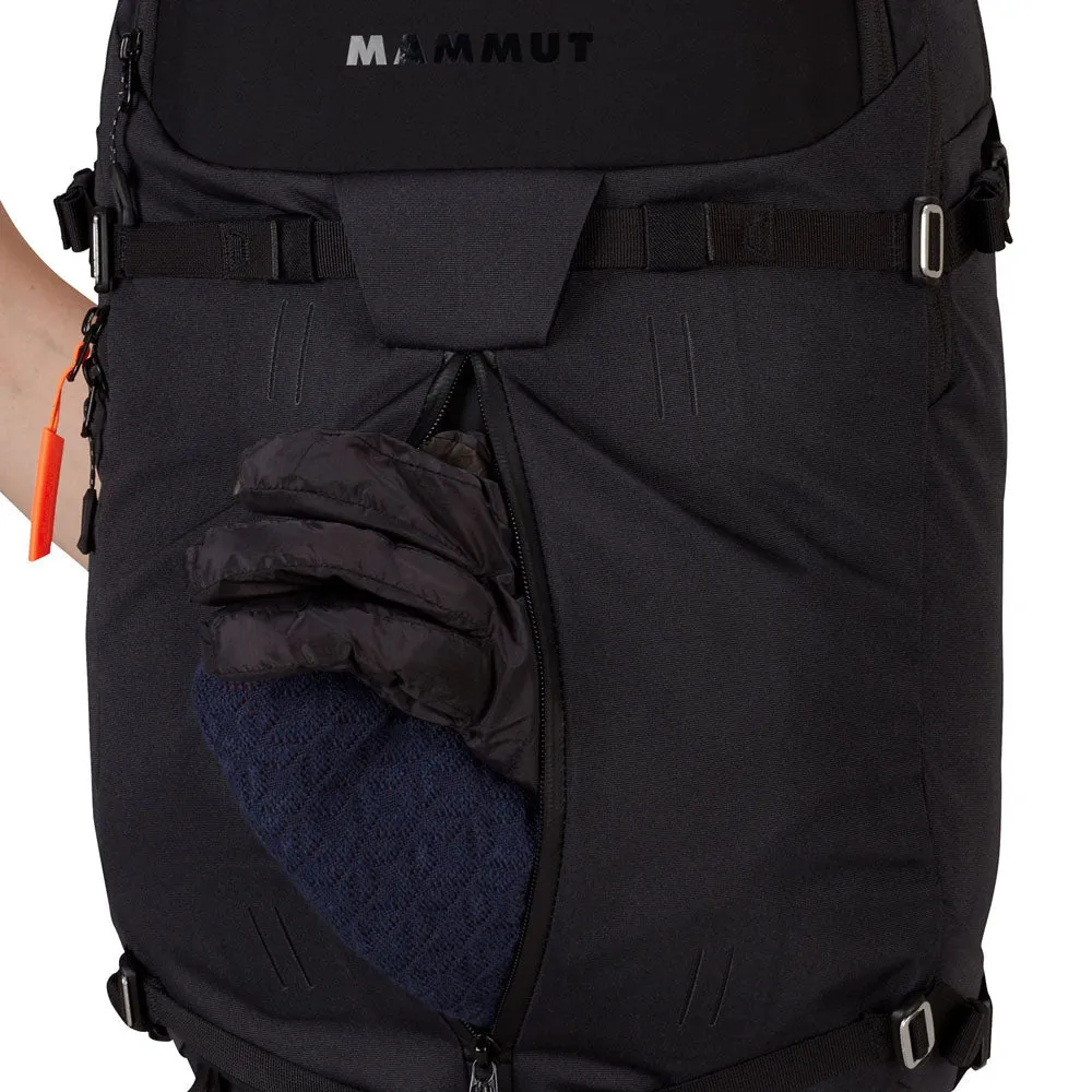 Mammut Nirvana 35