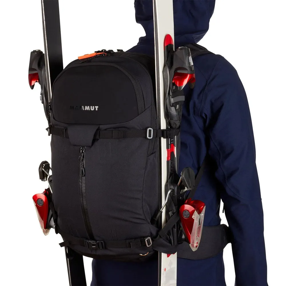 Mammut Nirvana 35