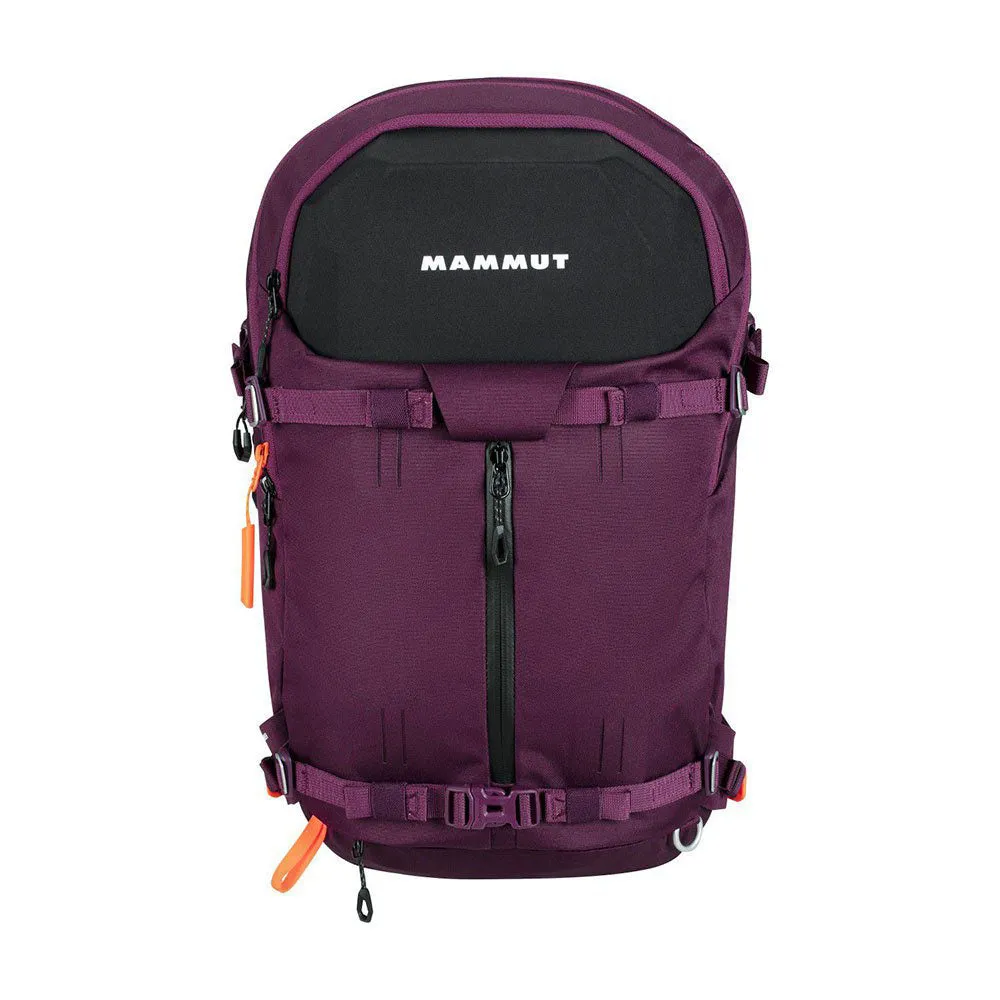 Mammut Nirvana 35