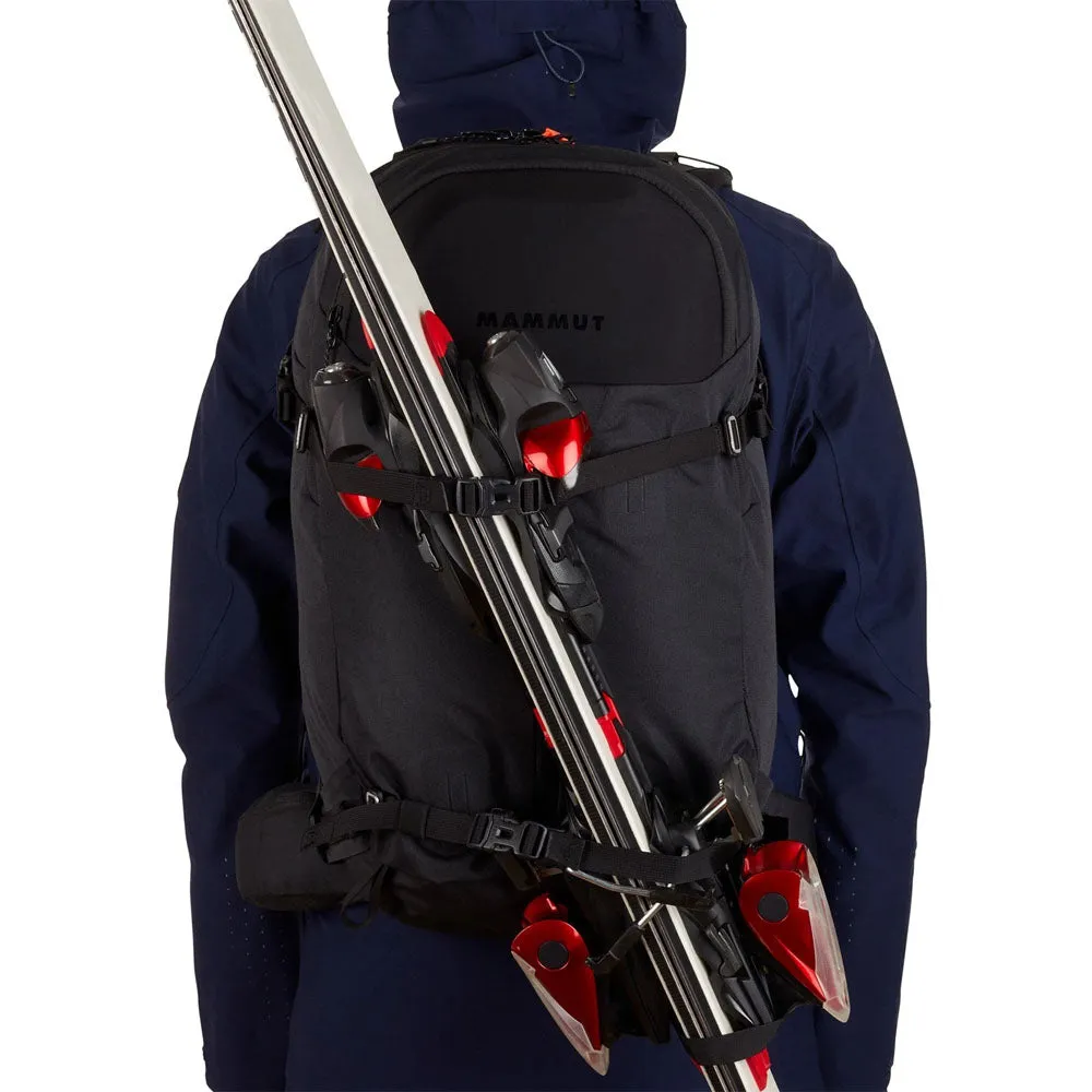 Mammut Nirvana 35
