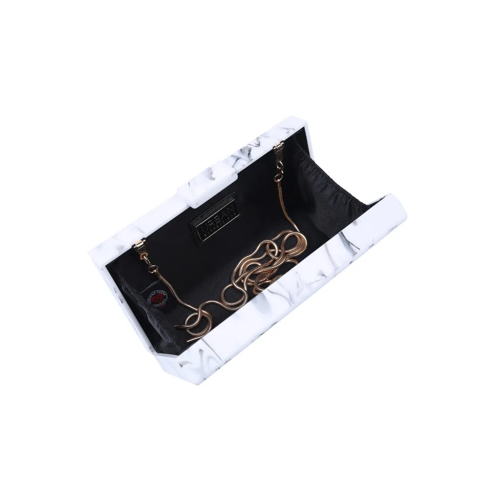 Margot Evening Bag