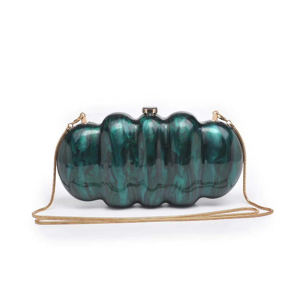 Myla Evening Bag