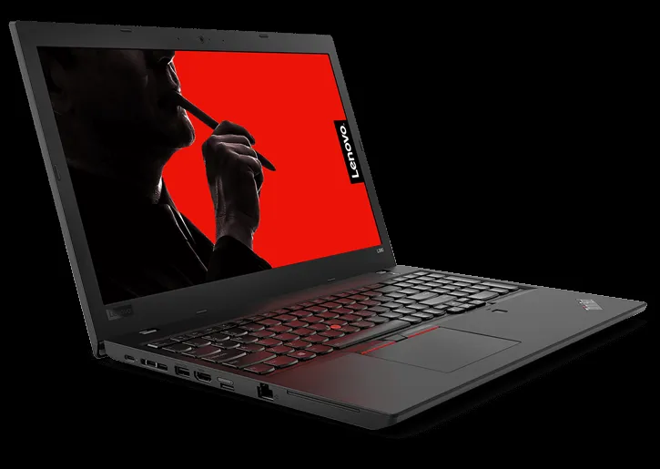 NBL-L580-I7V1