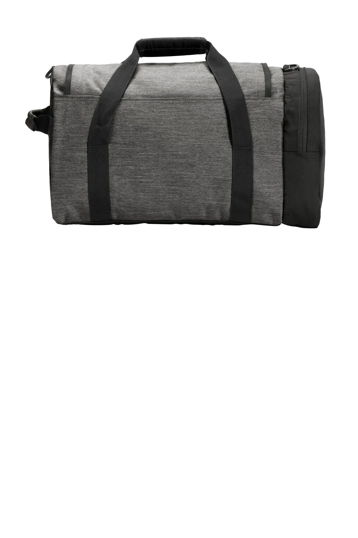 New Era Legacy Duffel. NEB800