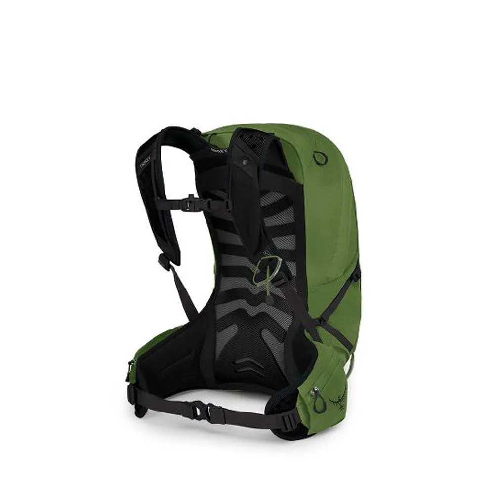 Osprey Talon 22