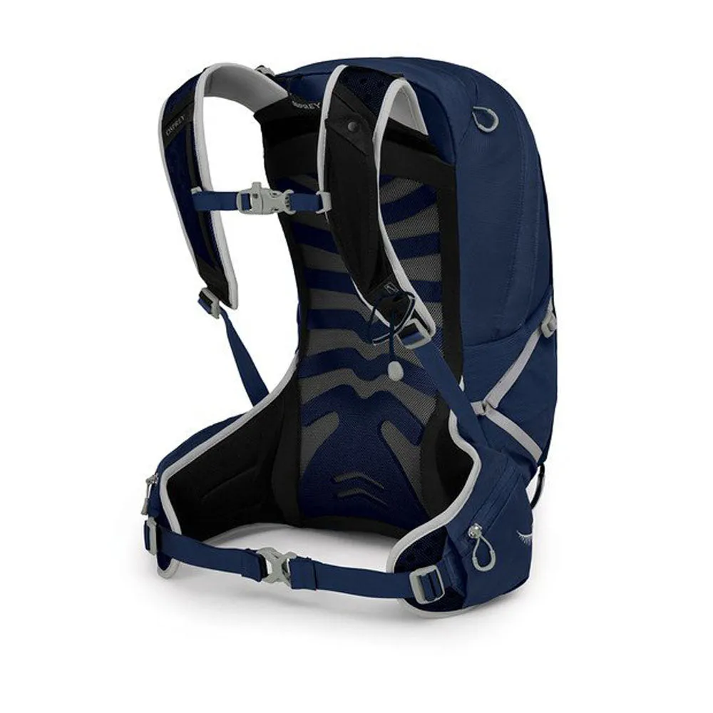 Osprey Talon 22