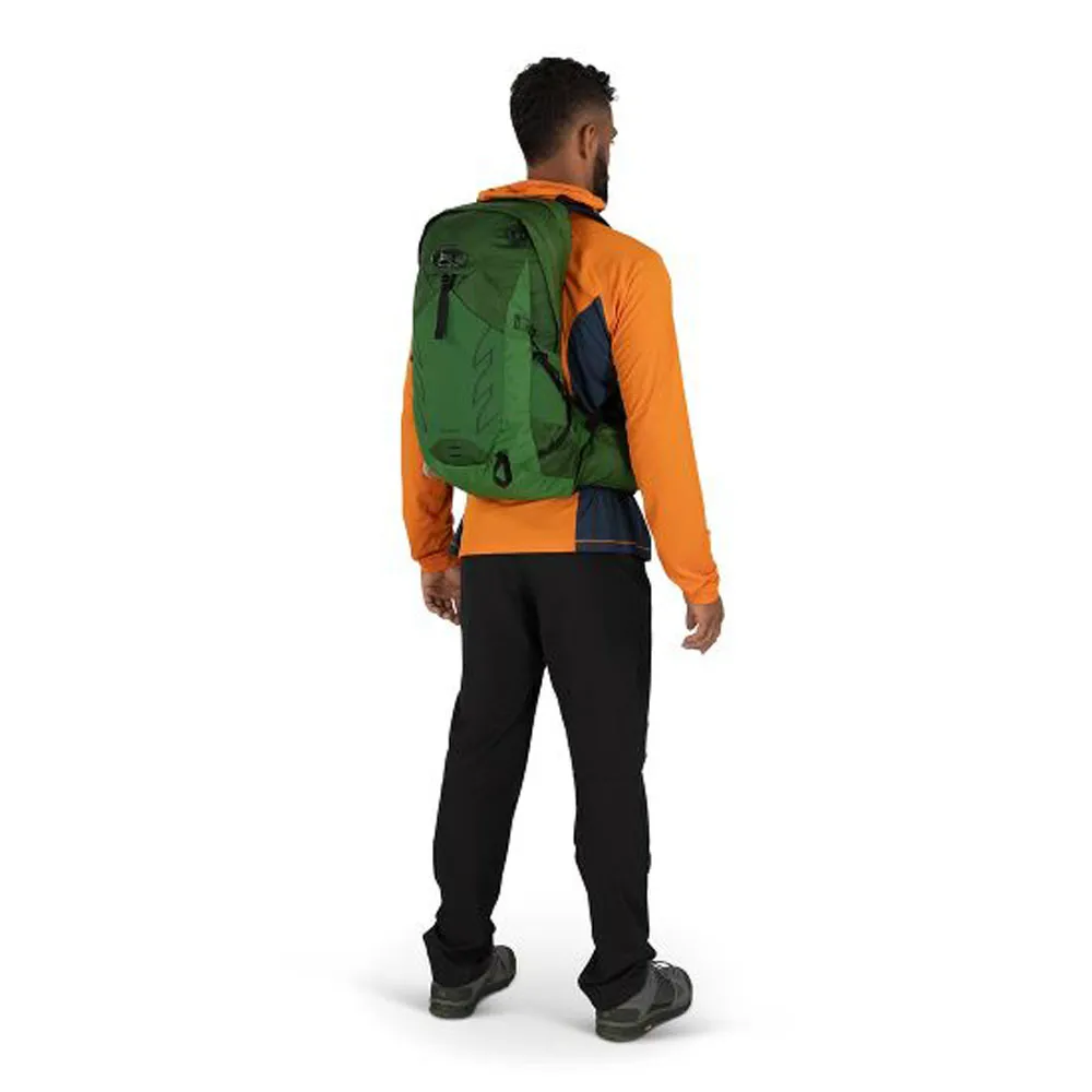 Osprey Talon 22