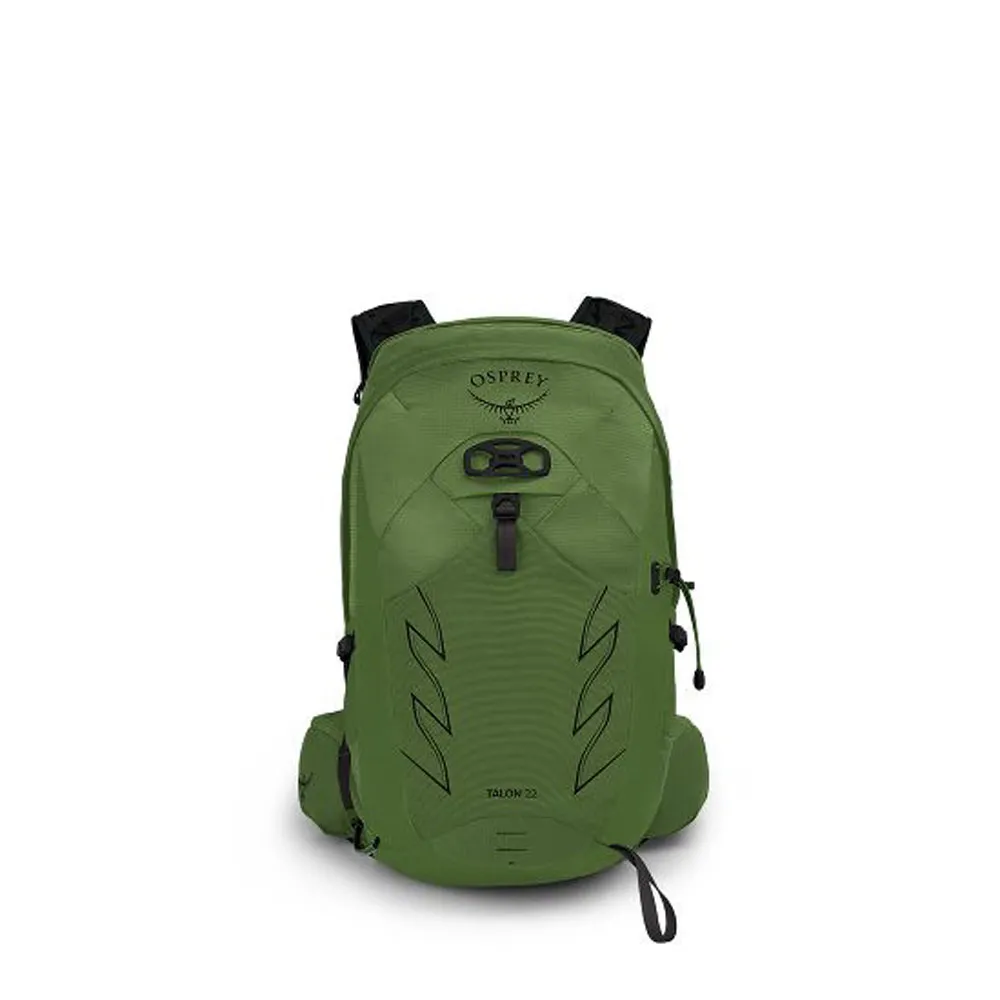 Osprey Talon 22