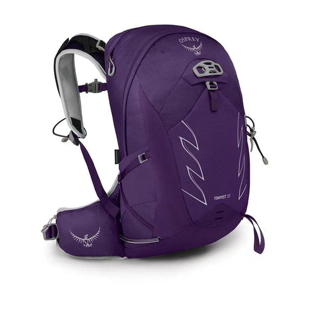 Osprey Tempest 20
