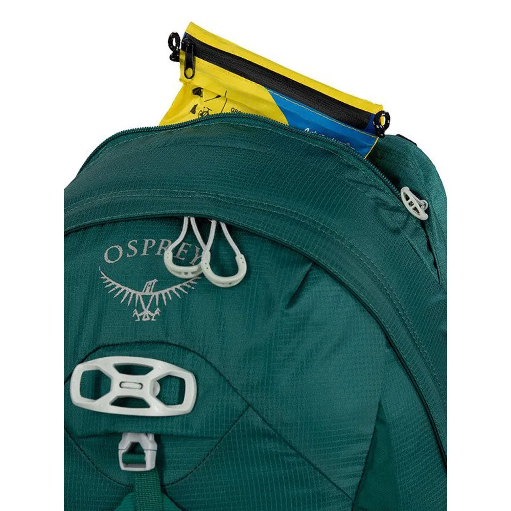 Osprey Tempest 20