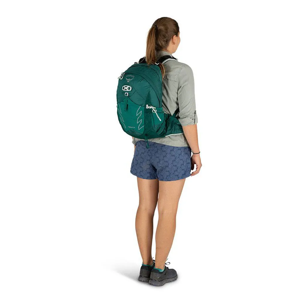 Osprey Tempest 20