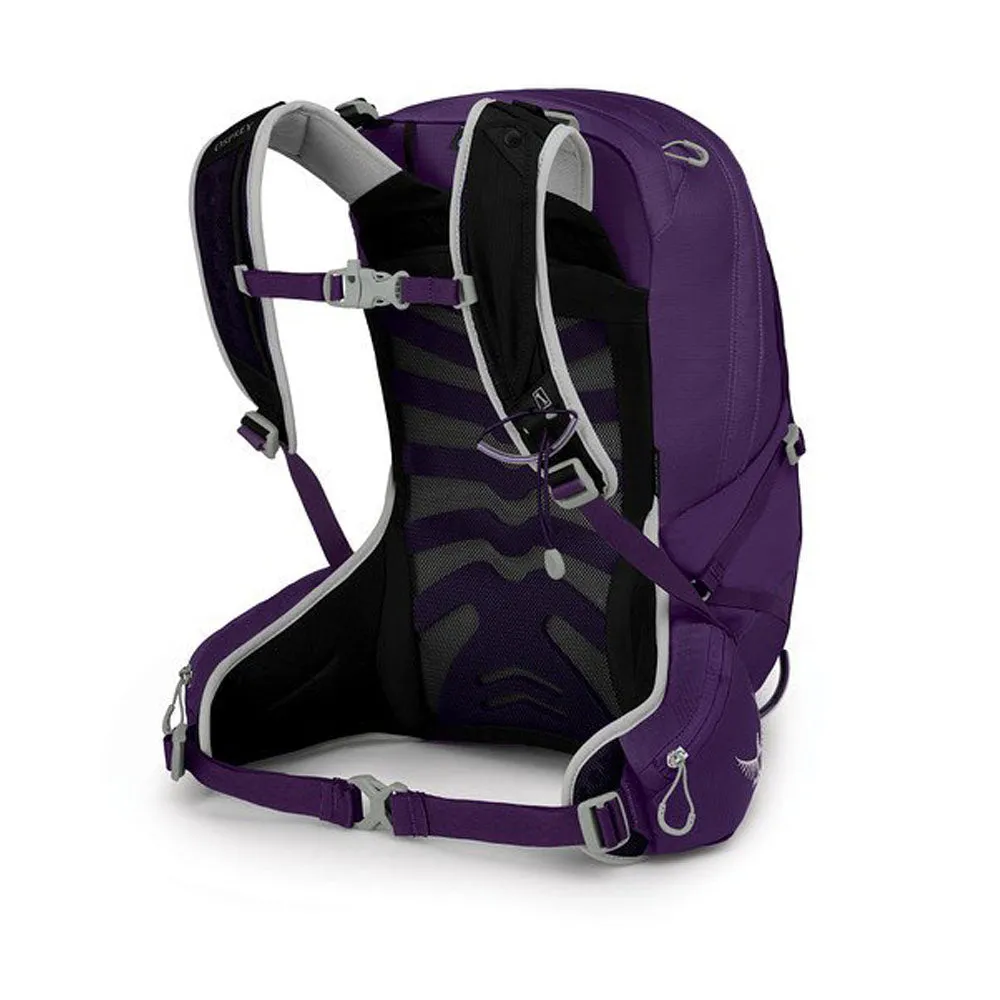Osprey Tempest 20