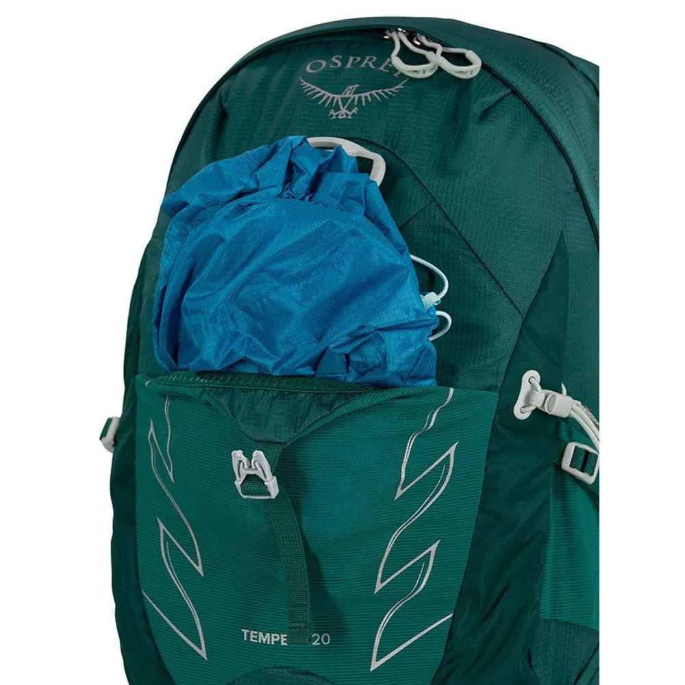 Osprey Tempest 20