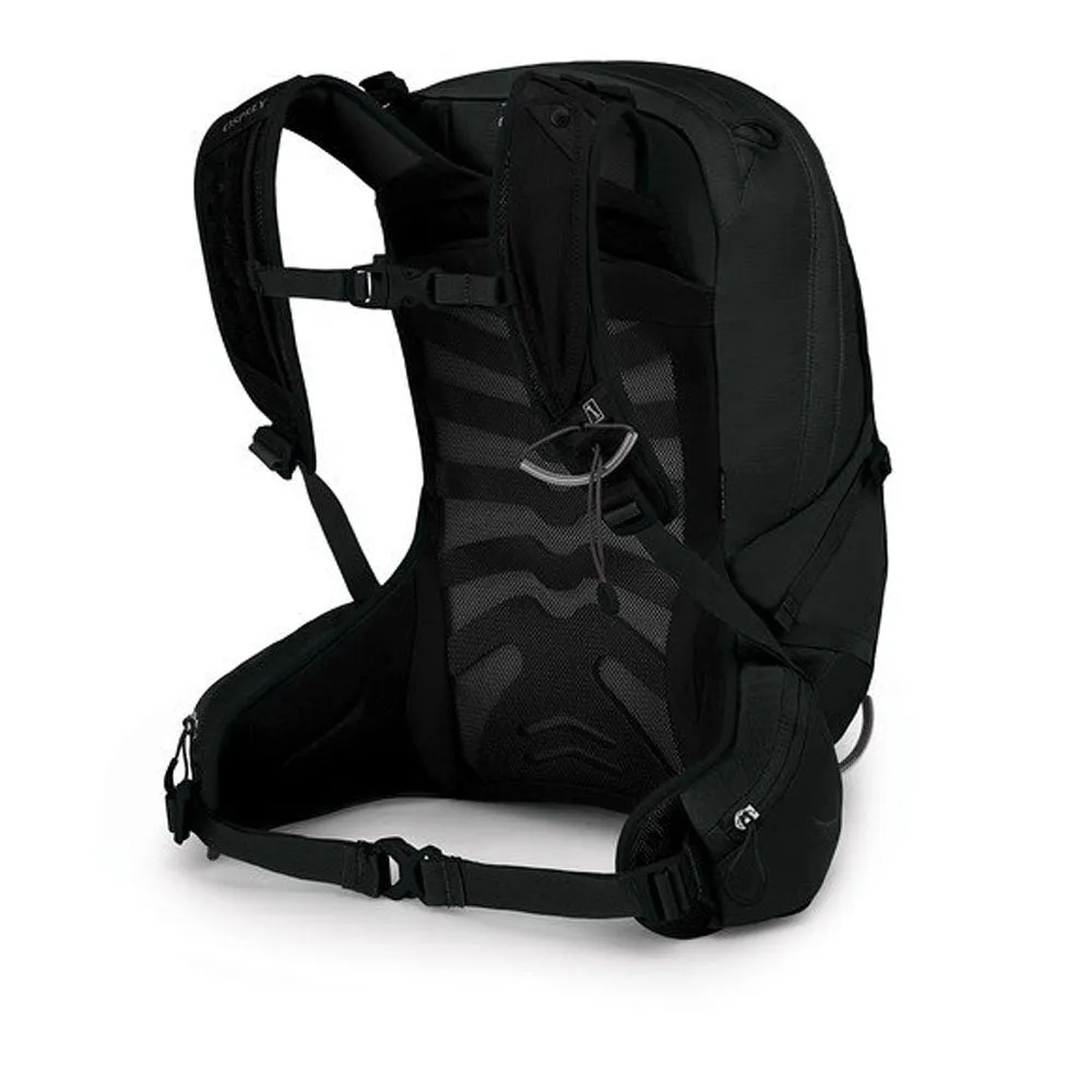 Osprey Tempest 20
