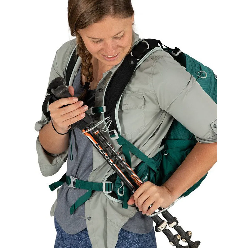 Osprey Tempest 20