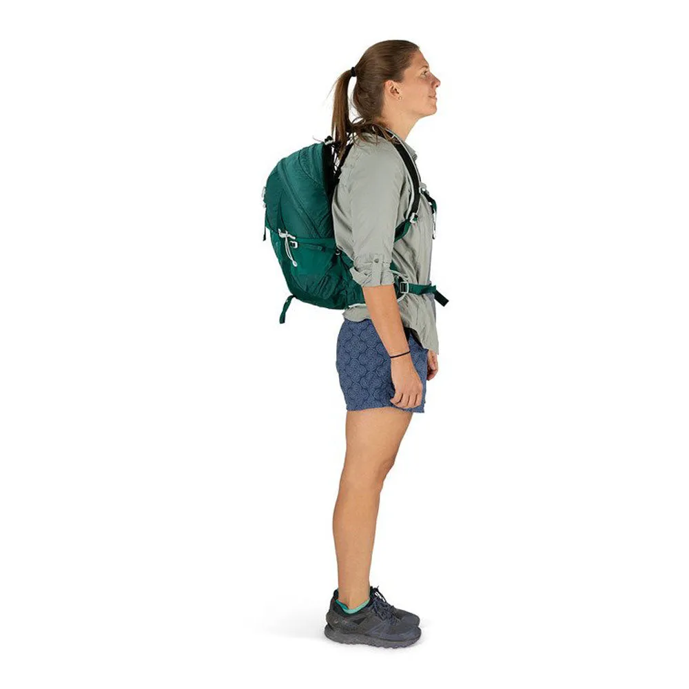 Osprey Tempest 20