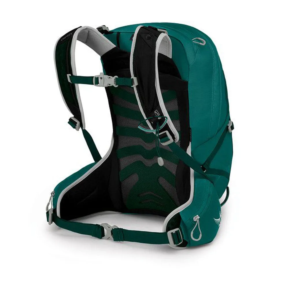 Osprey Tempest 20