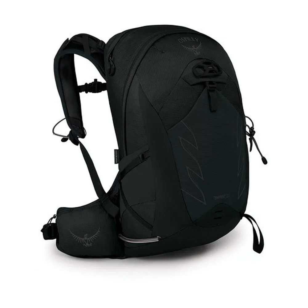 Osprey Tempest 20