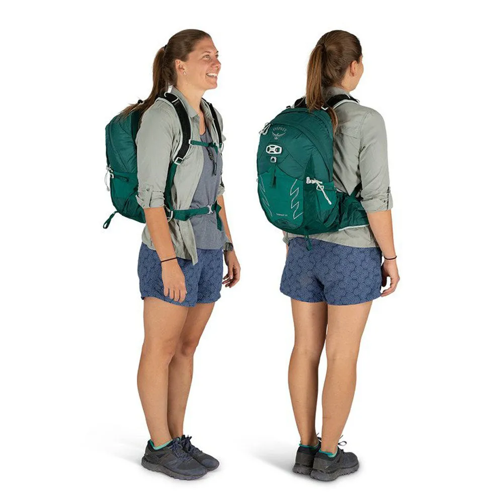 Osprey Tempest 20
