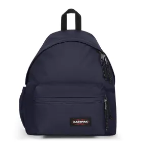 Padded Zippl'R   Nearby Navy