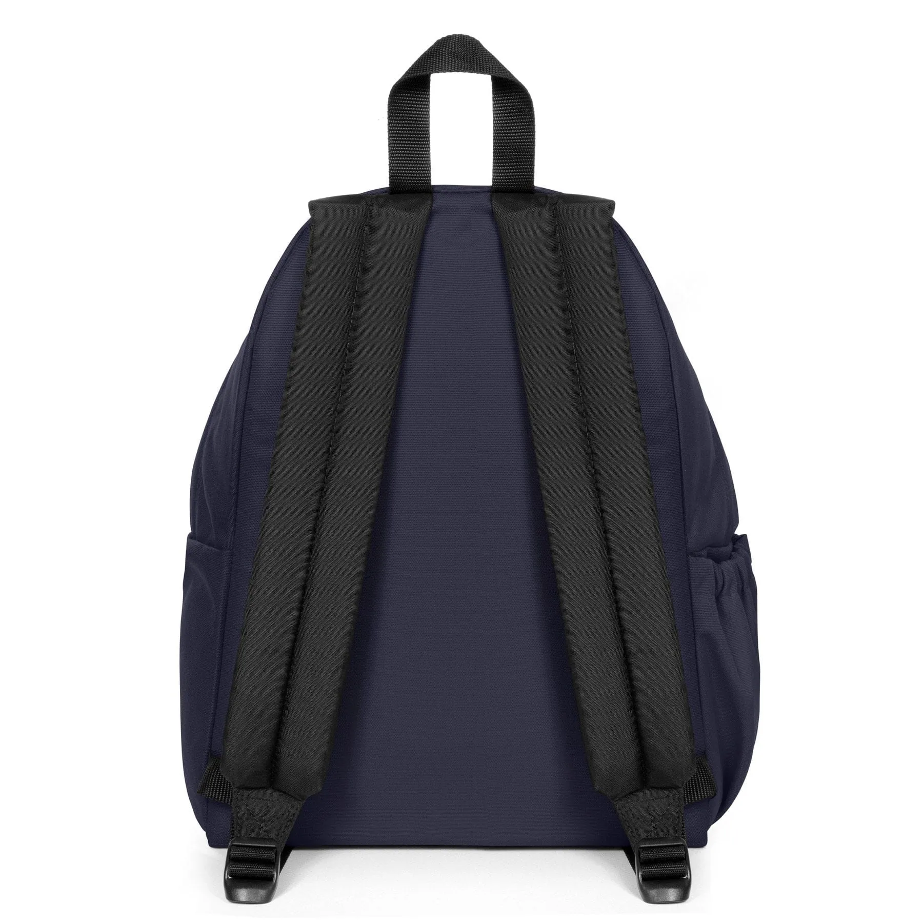 Padded Zippl'R   Nearby Navy