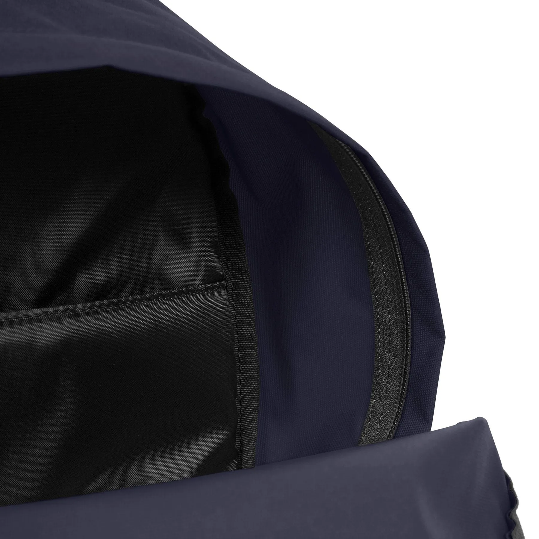 Padded Zippl'R   Nearby Navy