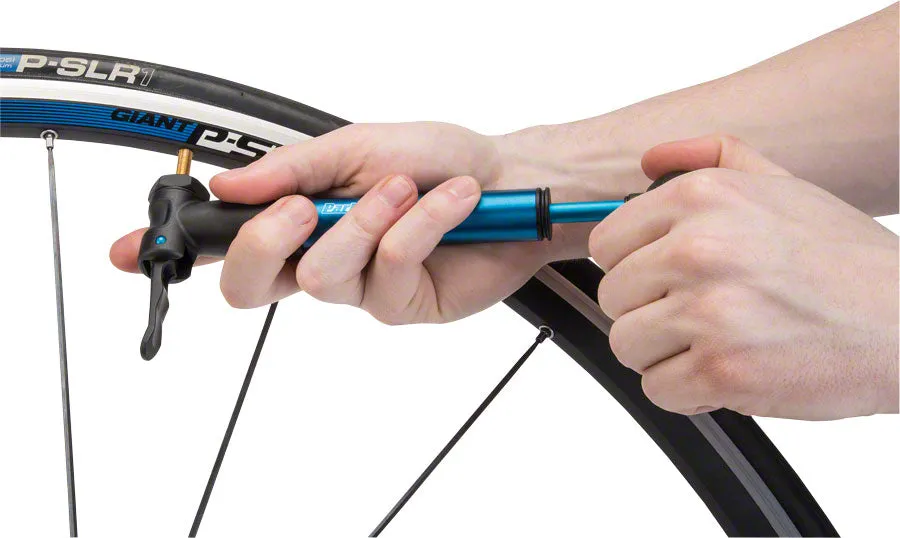 Park Tool PMP-3.2