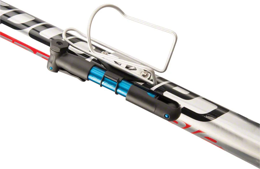 Park Tool PMP-3.2