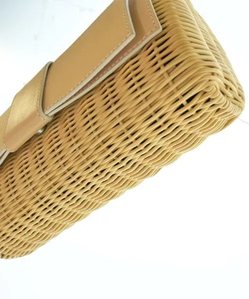 PAULE KA Clutches