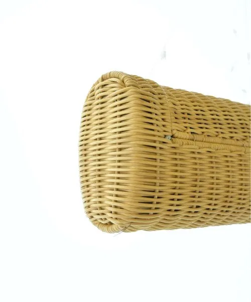 PAULE KA Clutches