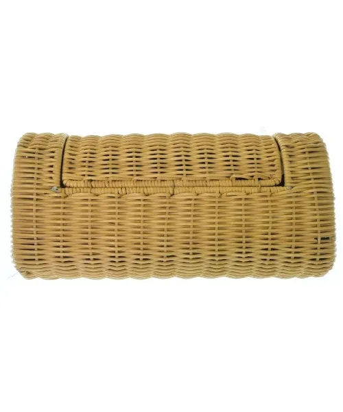 PAULE KA Clutches