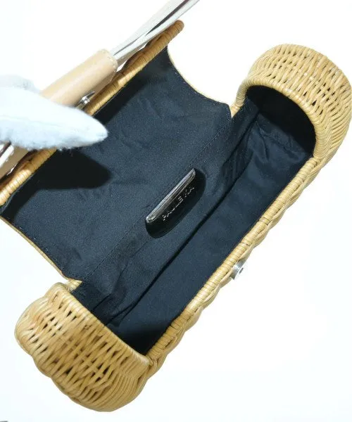 PAULE KA Clutches