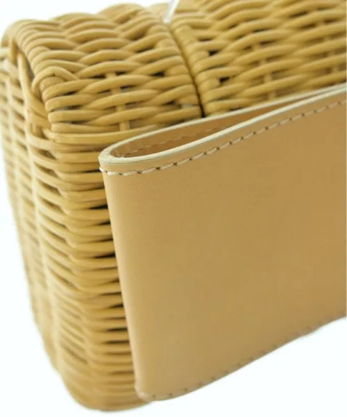 PAULE KA Clutches