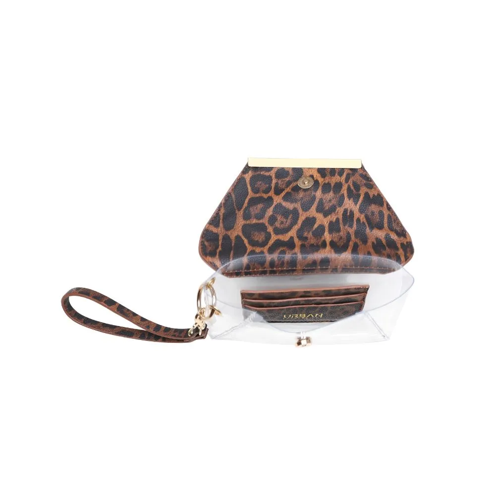 Reese Wristlet