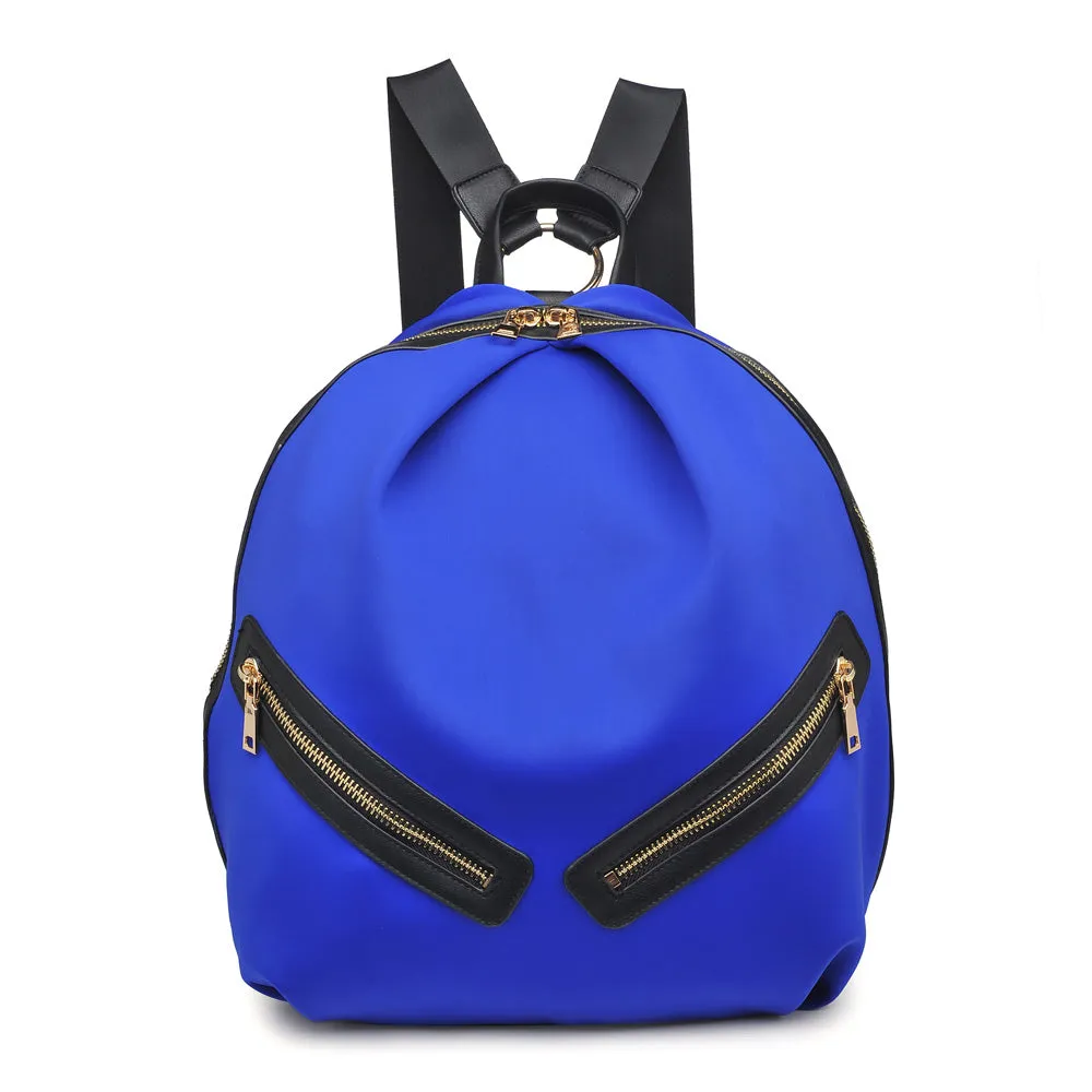 Relay Backpack