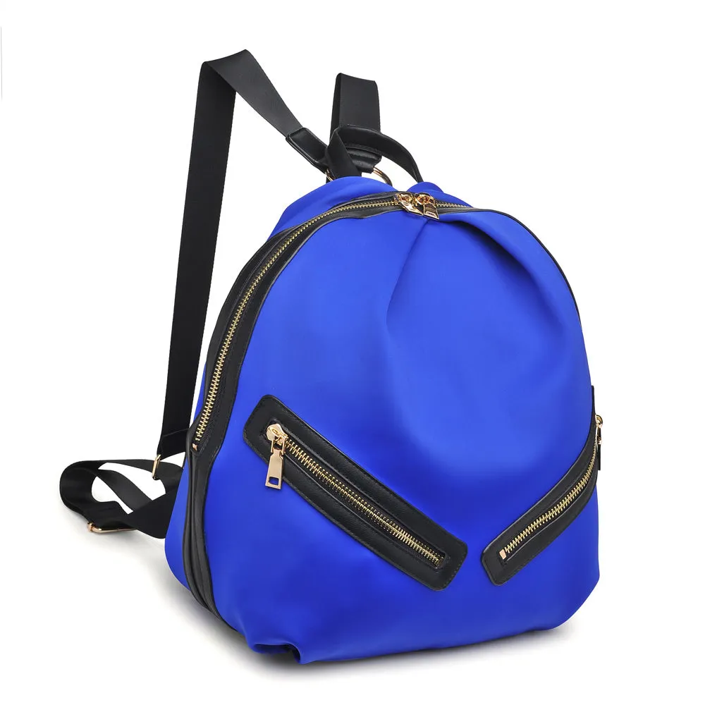 Relay Backpack