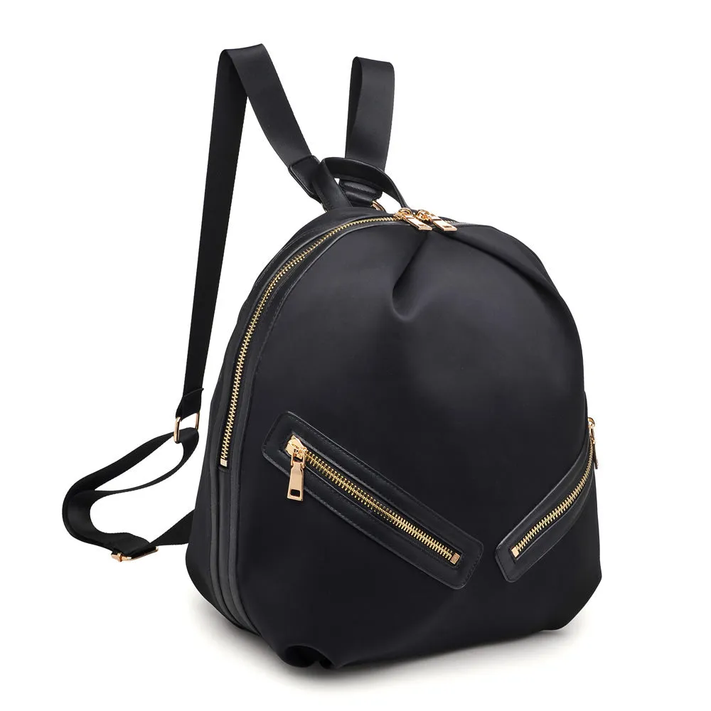 Relay Backpack