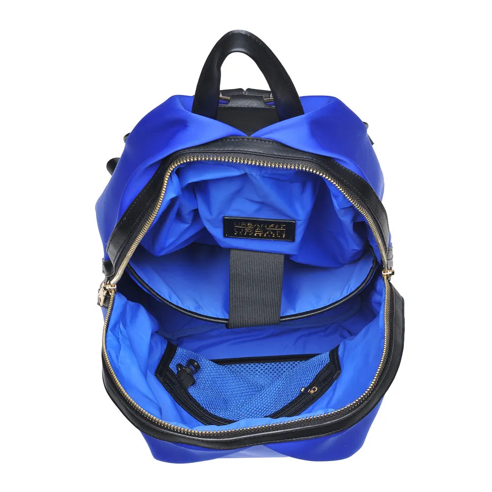 Relay Backpack