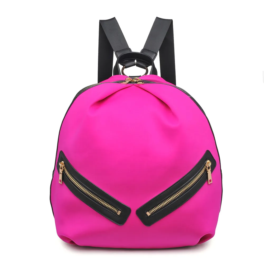 Relay Backpack