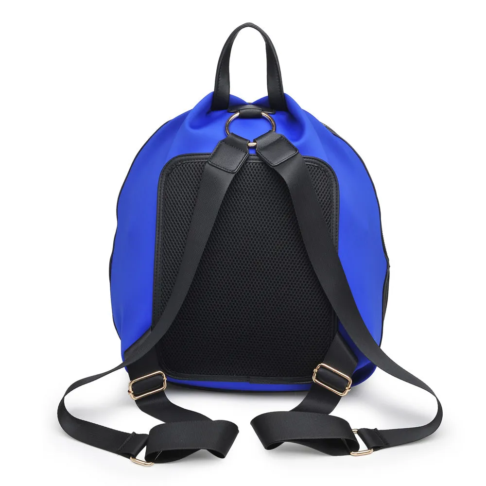 Relay Backpack