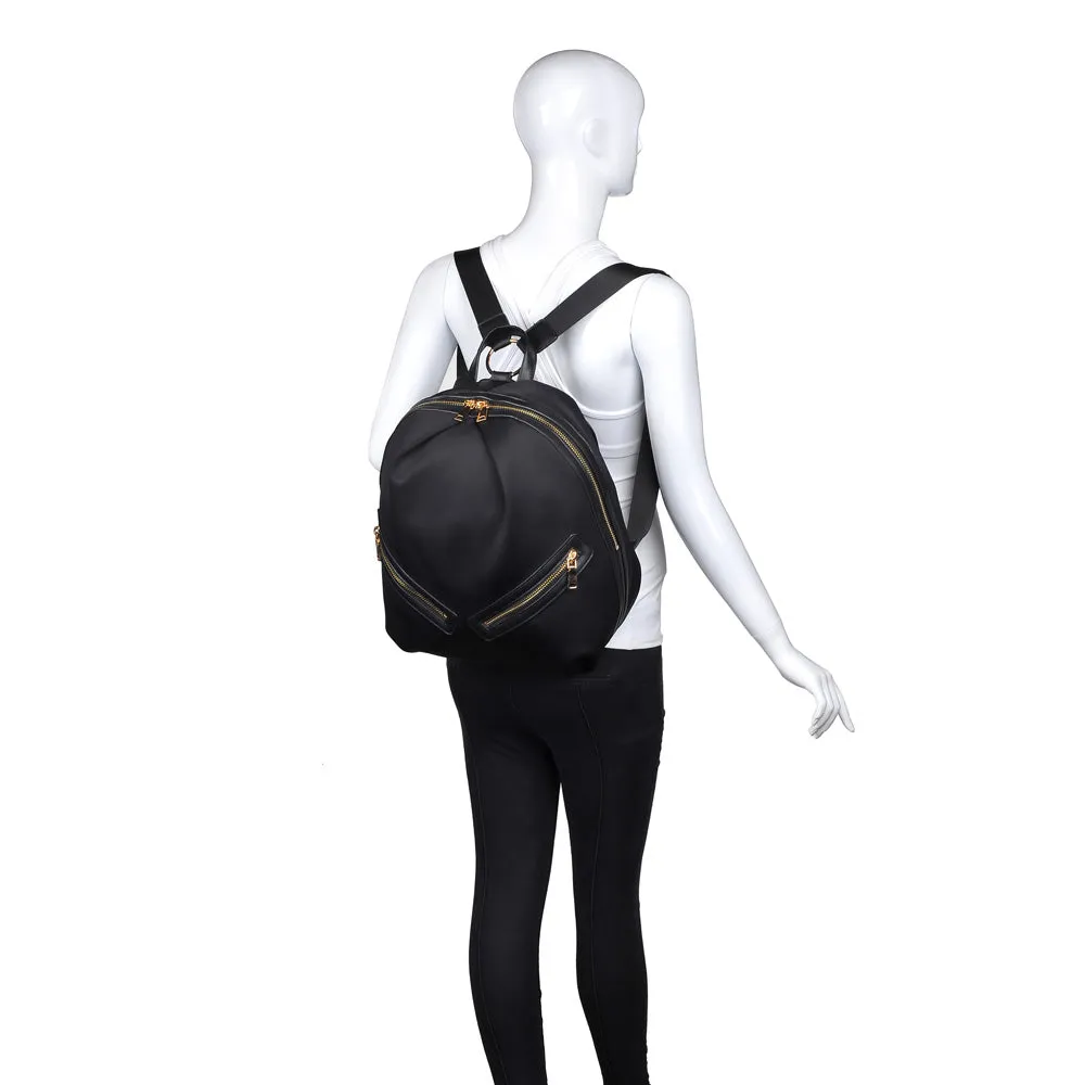 Relay Backpack