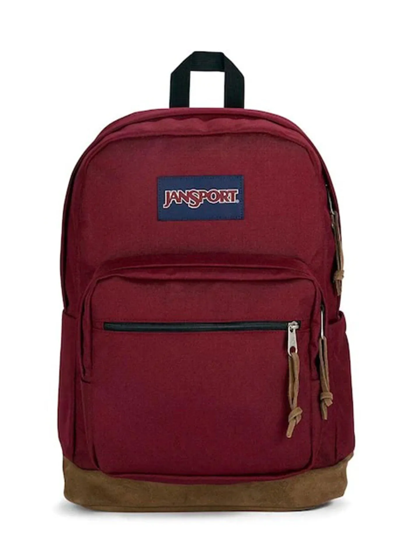 Right Pack Backpack