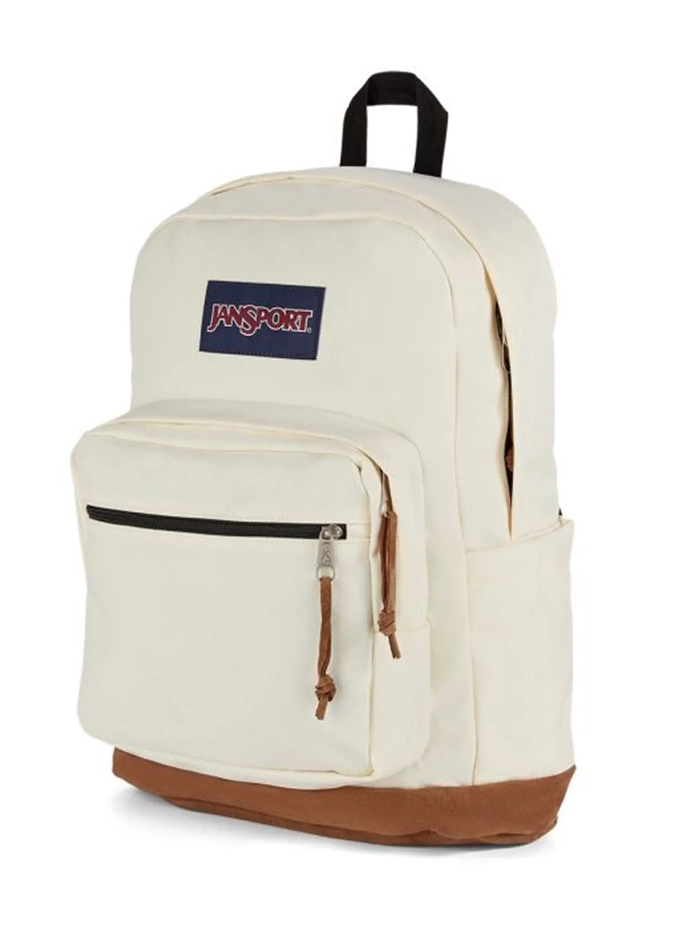 Right Pack Backpack