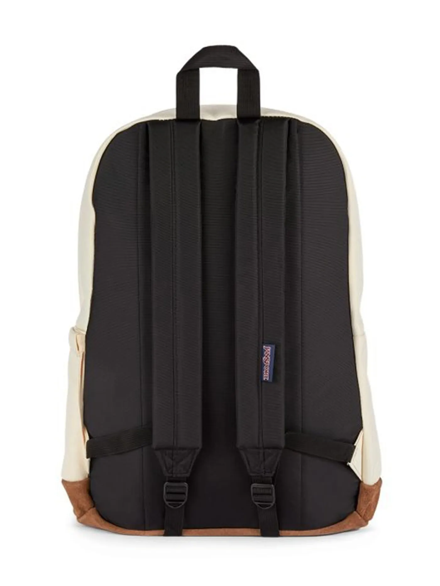 Right Pack Backpack