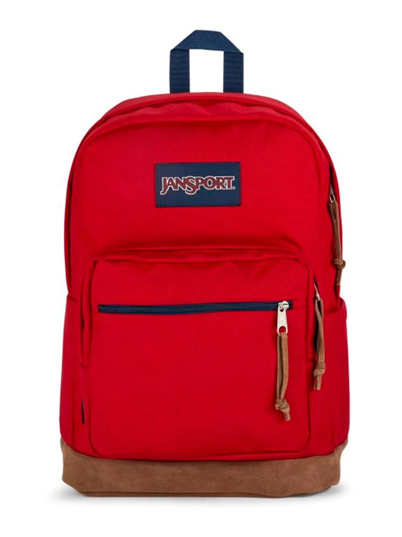 Right Pack Backpack