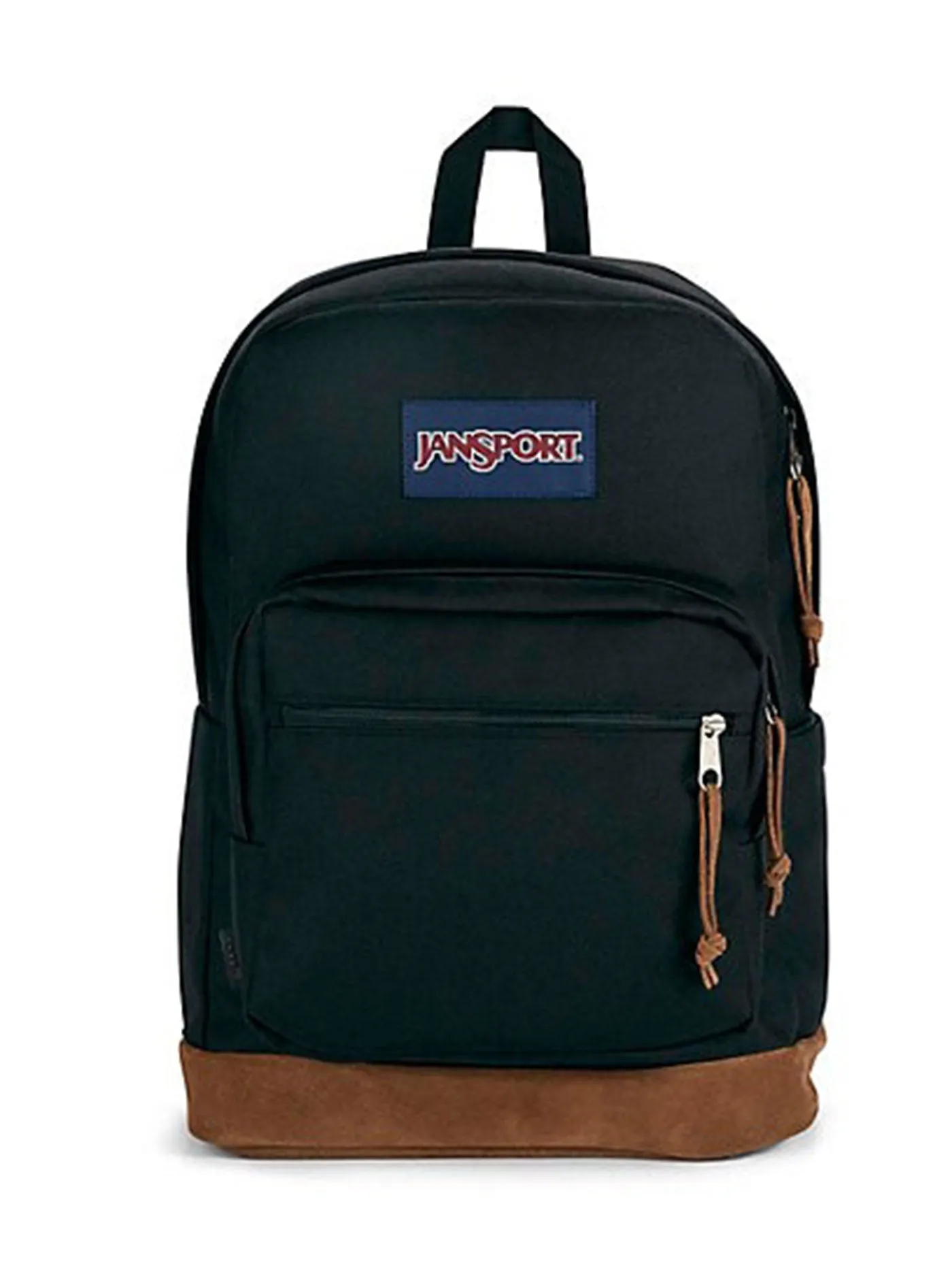 Right Pack Backpack