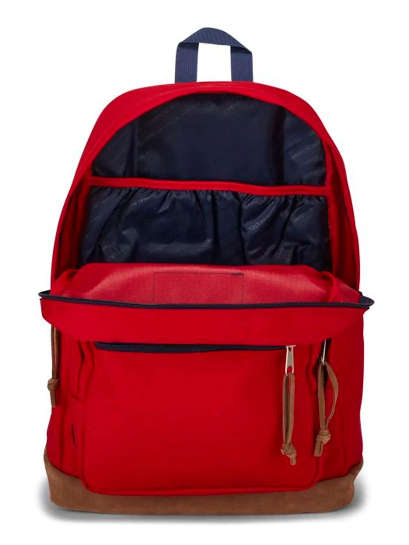 Right Pack Backpack