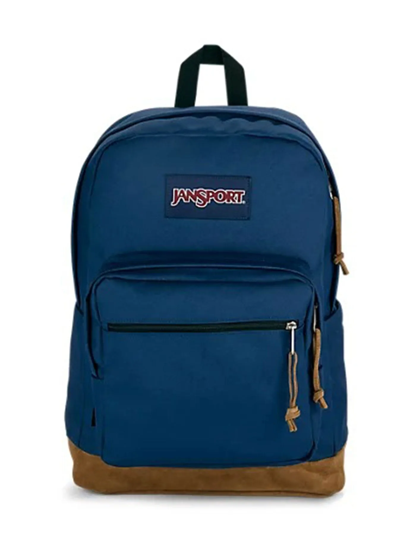 Right Pack Backpack